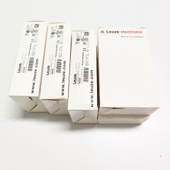 LEUZE HT23/2 Photoelectric Sensor