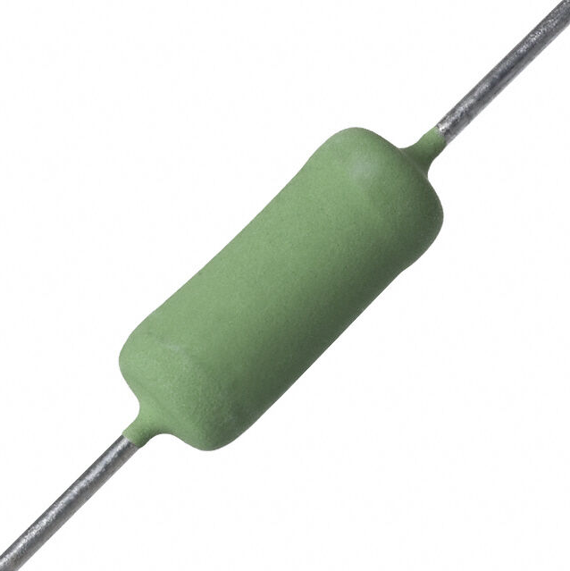 In Stock ! Vishay AC05000003009JAC00 Through-hole Resistor