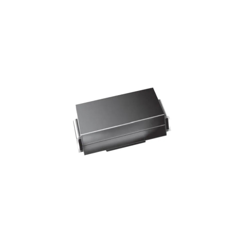 In Stock ! Vishay BZG03C270-M3-08 Zener Diode