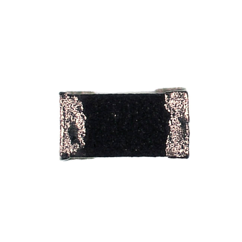 In Stock ! Vishay CRCW0201110RFKED SMD Resistor