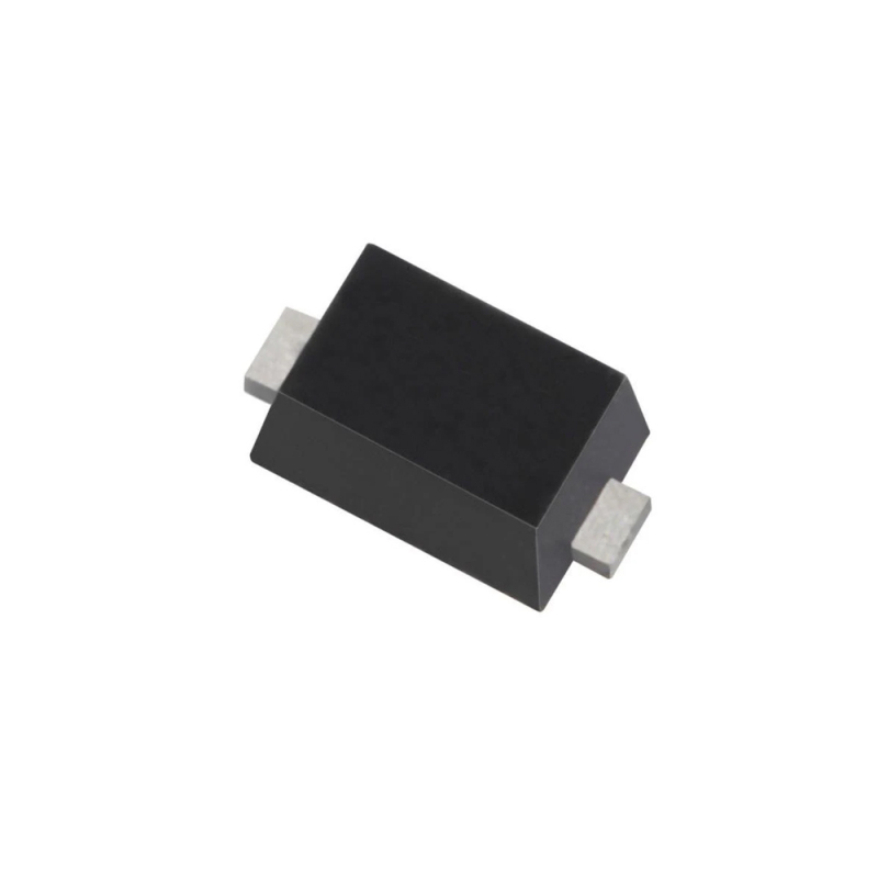 In Stock ! ONSEMI NSVRB751S40T1G Schottky Diode