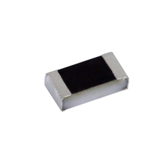 In Stock ! Vishay RCV080510M0FKEA Resistor & Capacitor