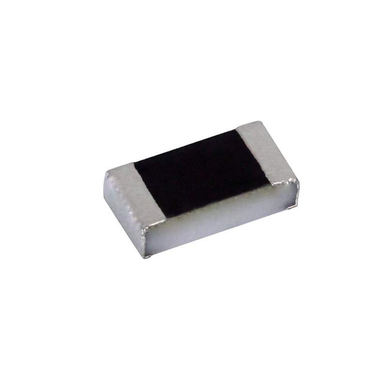 In Stock ! Vishay RCV080510M0FKEA Resistor & Capacitor
