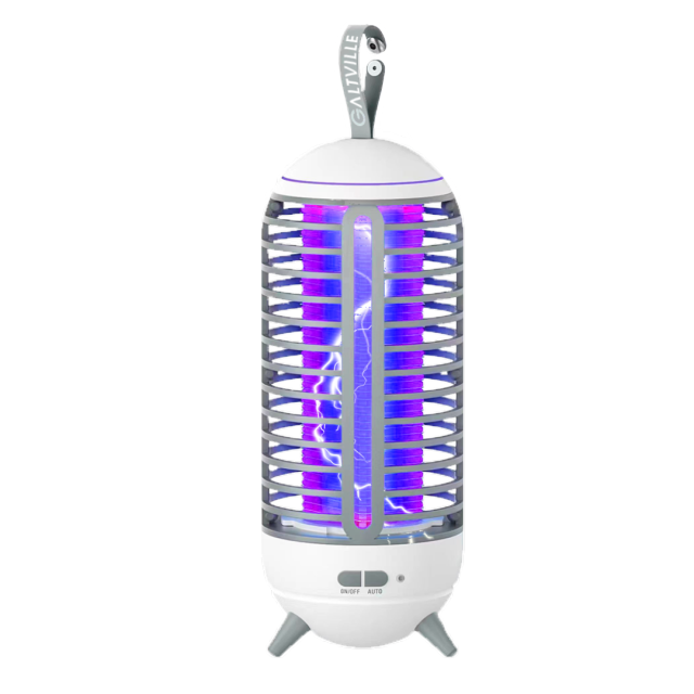 DYW-Capsule Mosquito Light