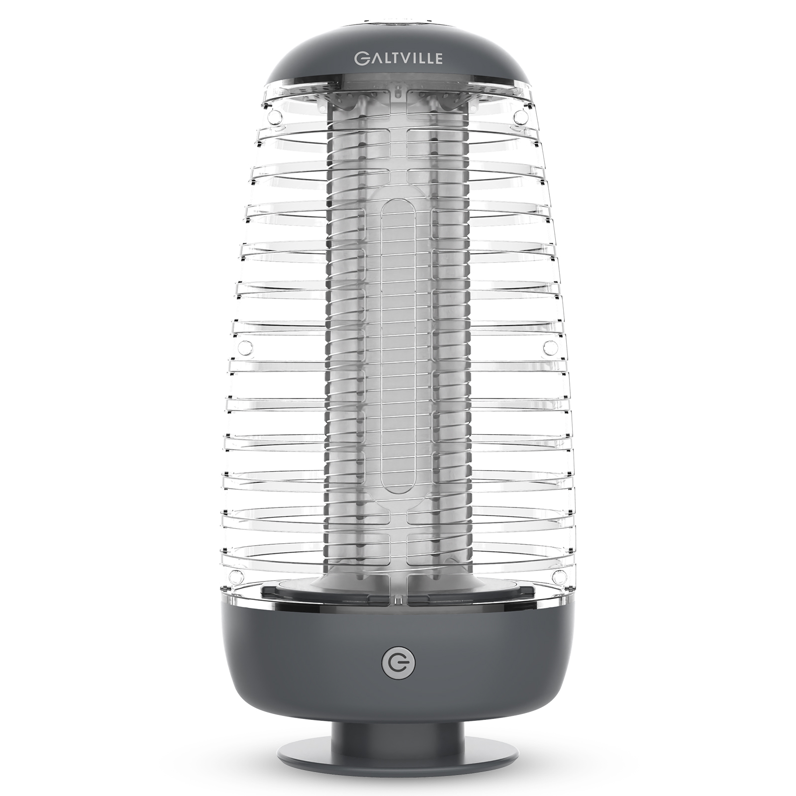 FireFyer KMO-710 LED Mosquito Repellent Lamp - Pest Control