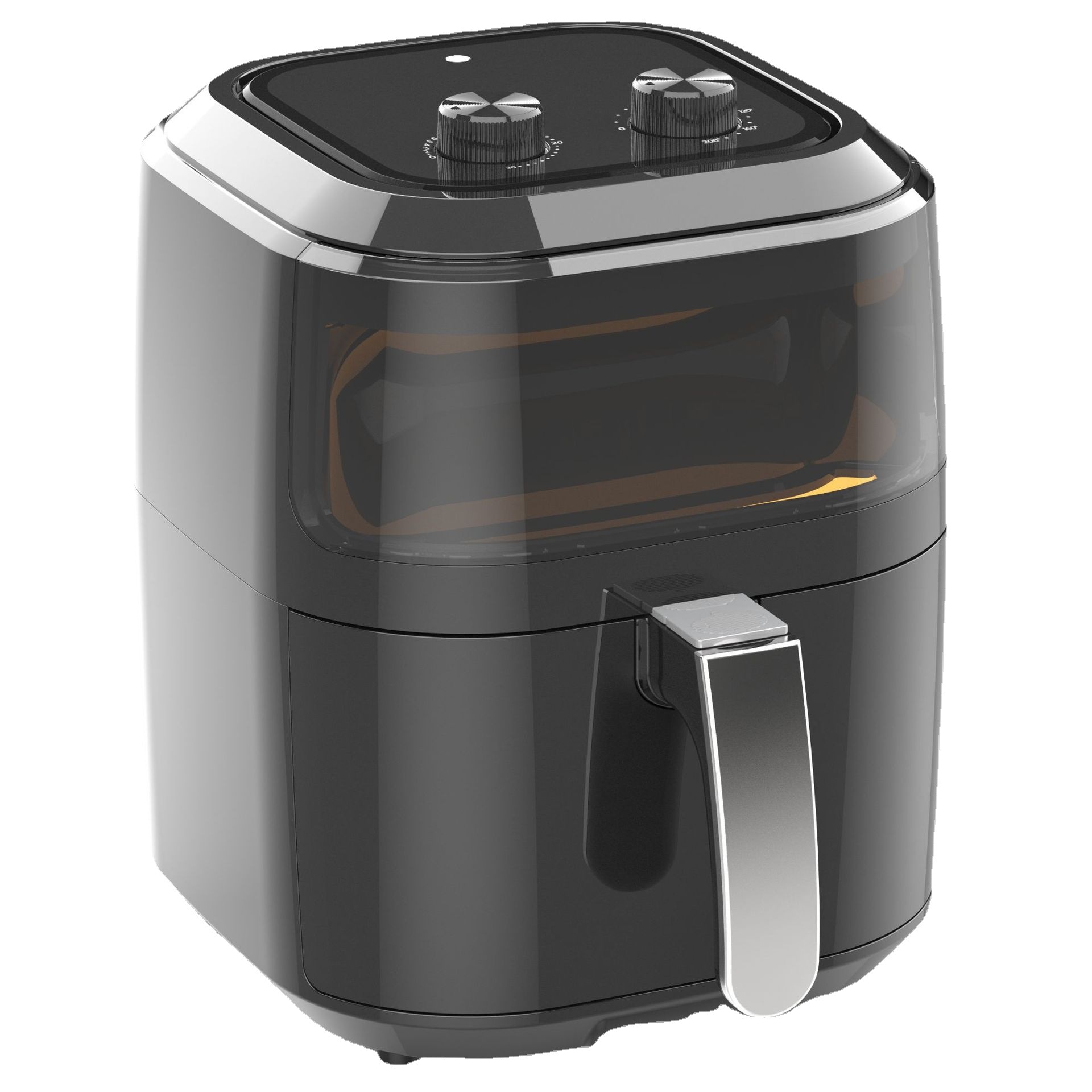 Sunford Air Fryer