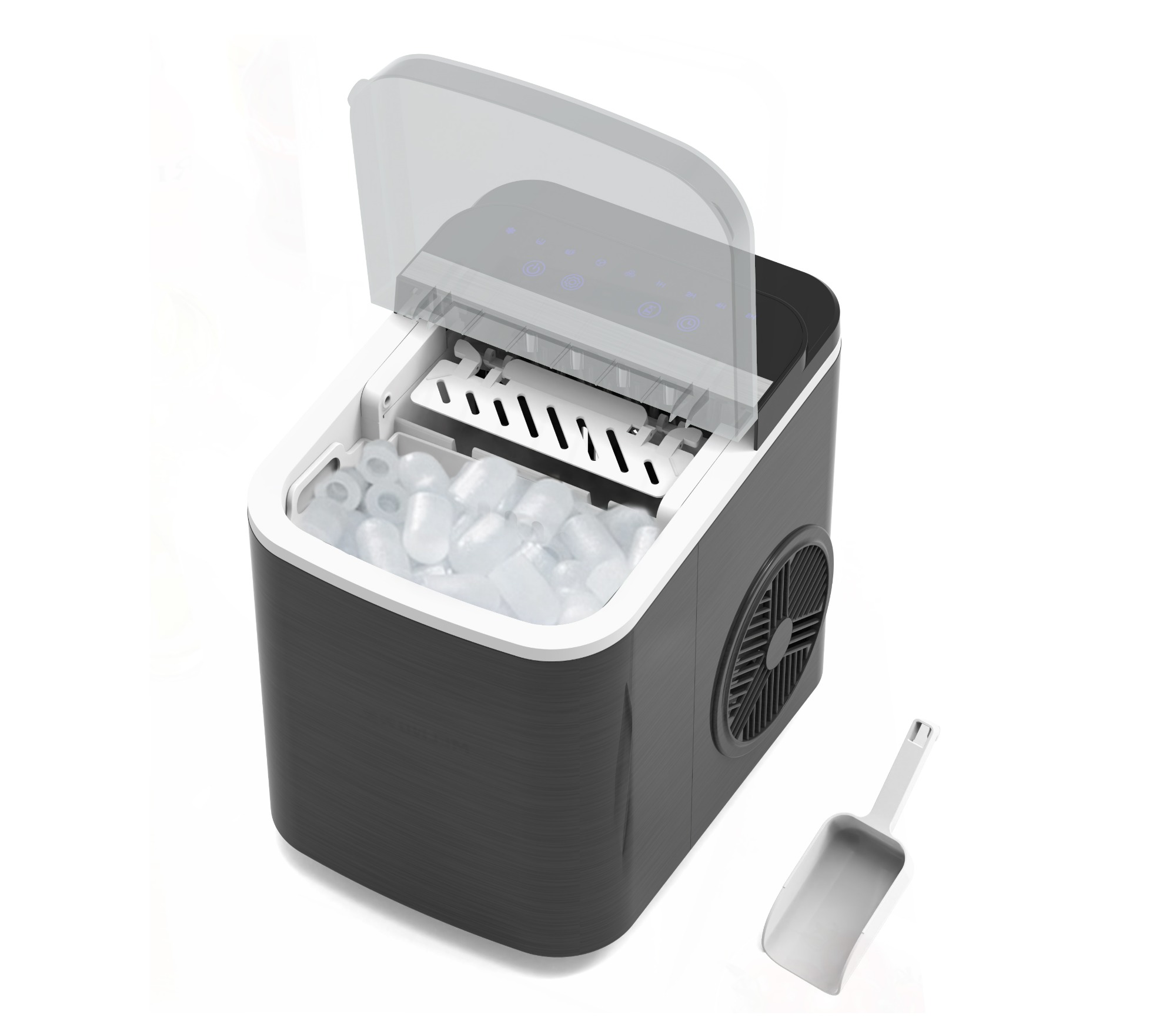 Vacuum Sealer Machine