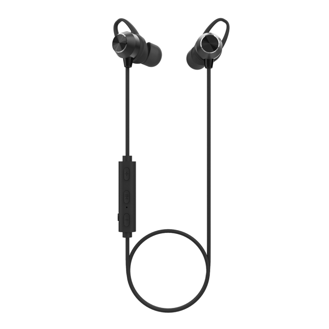 RM8 Wholesale Price Wireless Hands-free Earbuds For Sports With Heavy Bass