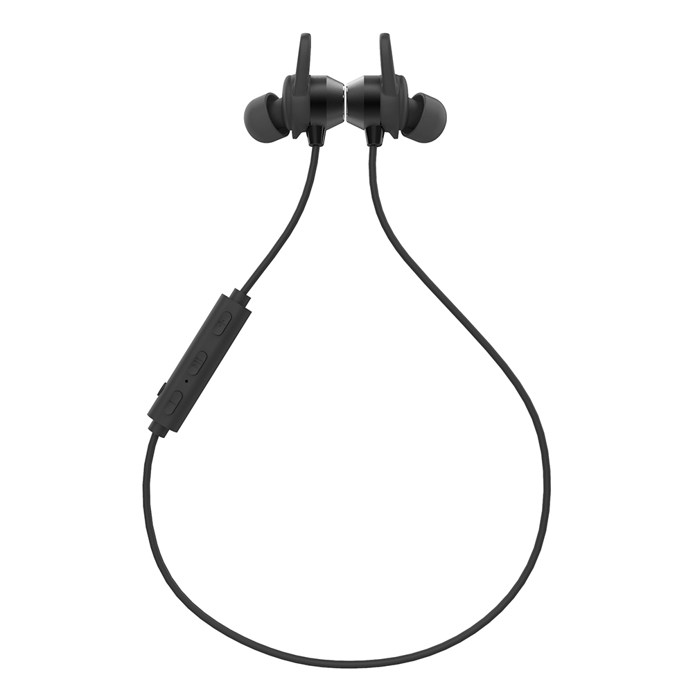 RM8 Wholesale Price Wireless Hands-free Earbuds For Sports With Heavy Bass