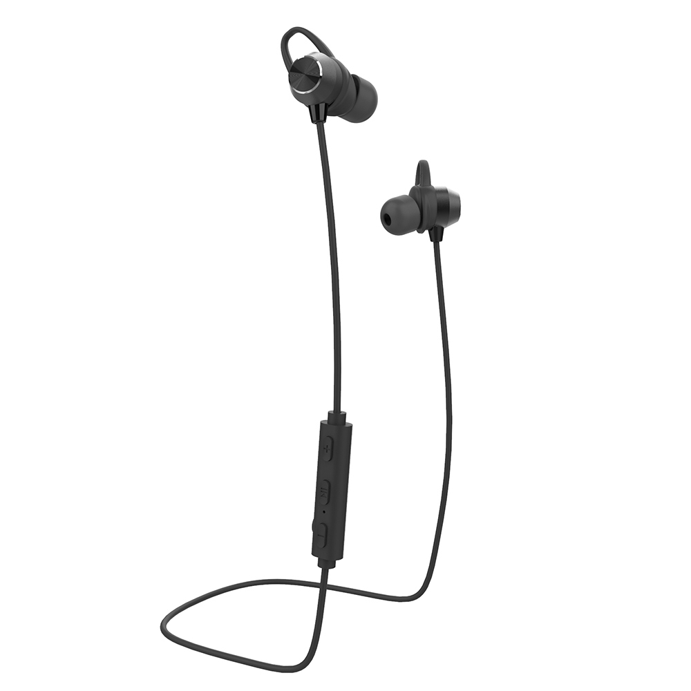 RM8 Wholesale Price Wireless Hands-free Earbuds For Sports With Heavy Bass
