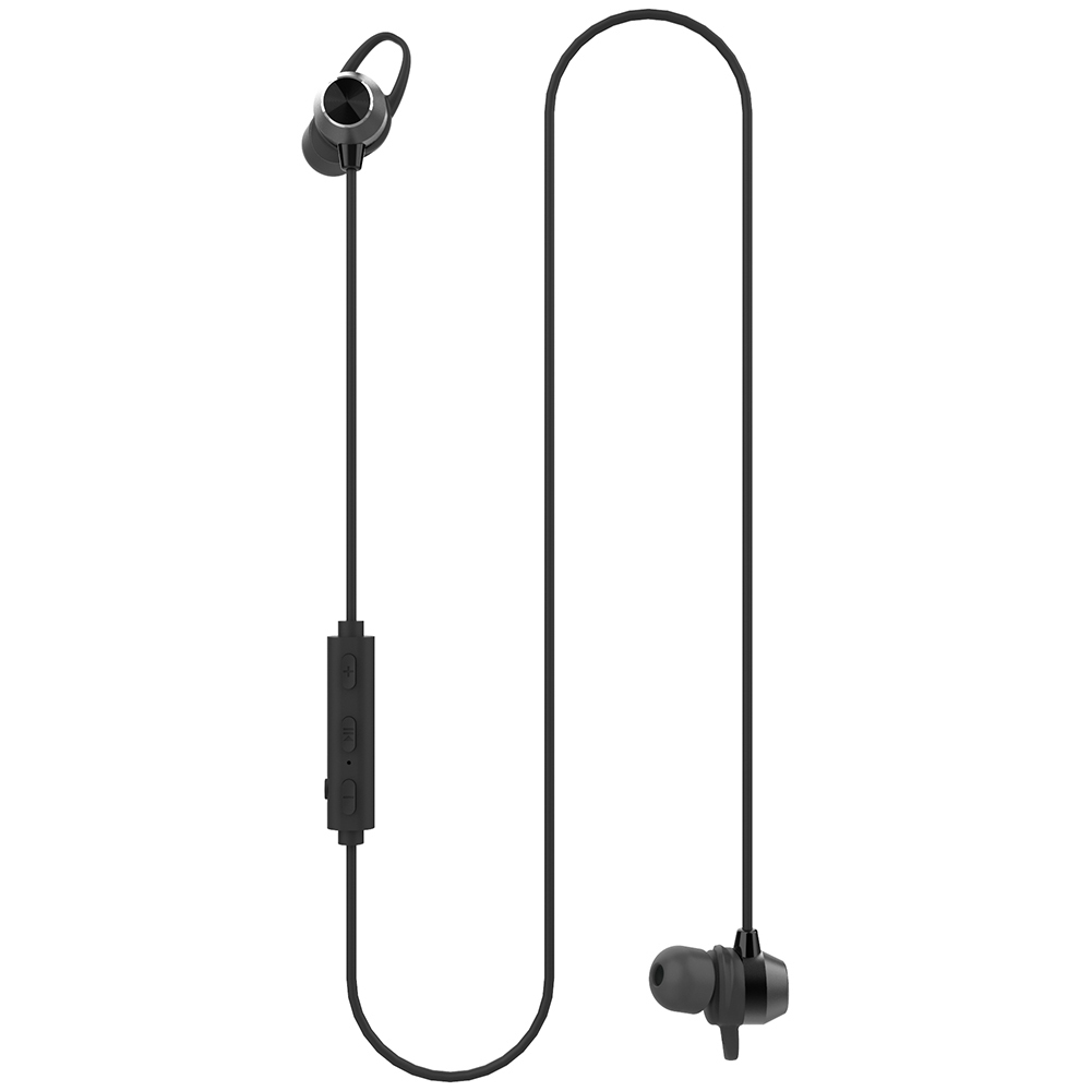 RM8 Wholesale Price Wireless Hands-free Earbuds For Sports With Heavy Bass
