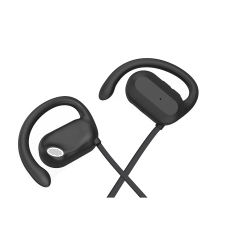 OU10 Open Ear IPX7 Waterproof Sport bluetooth wireless headset
