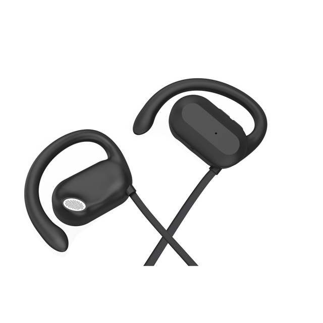 OU10 Open Ear IPX7 Waterproof Sport bluetooth wireless headset
