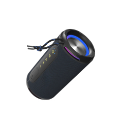 RT530 IPX6 Waterproof Bluetooth Speaker with TYPE-C charging 40W