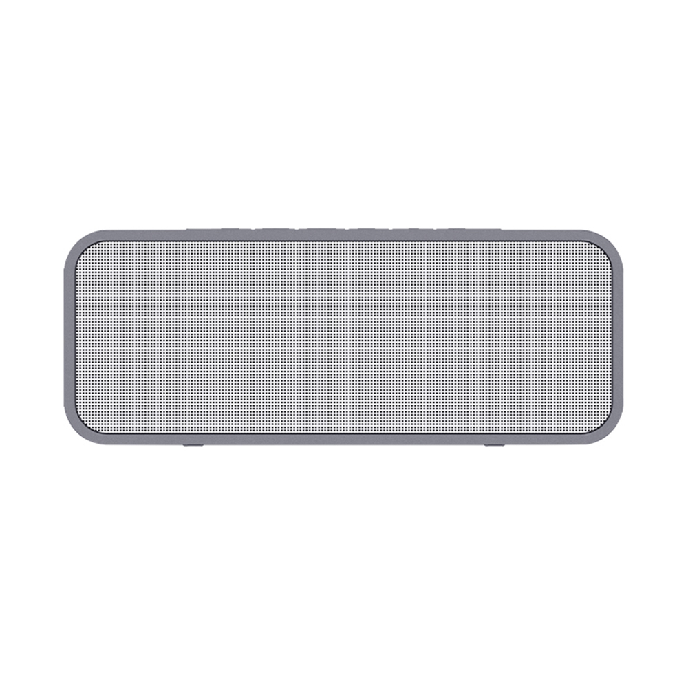 RT550 IPX4 Waterproof Bluetooth Speaker with TYPE-C charging 50W