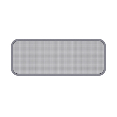 RT550 IPX4 Waterproof Bluetooth Speaker with TYPE-C charging 50W