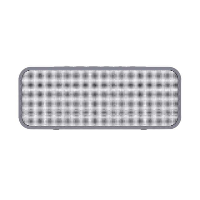 RT550 IPX4 Waterproof Bluetooth Speaker with TYPE-C charging 50W
