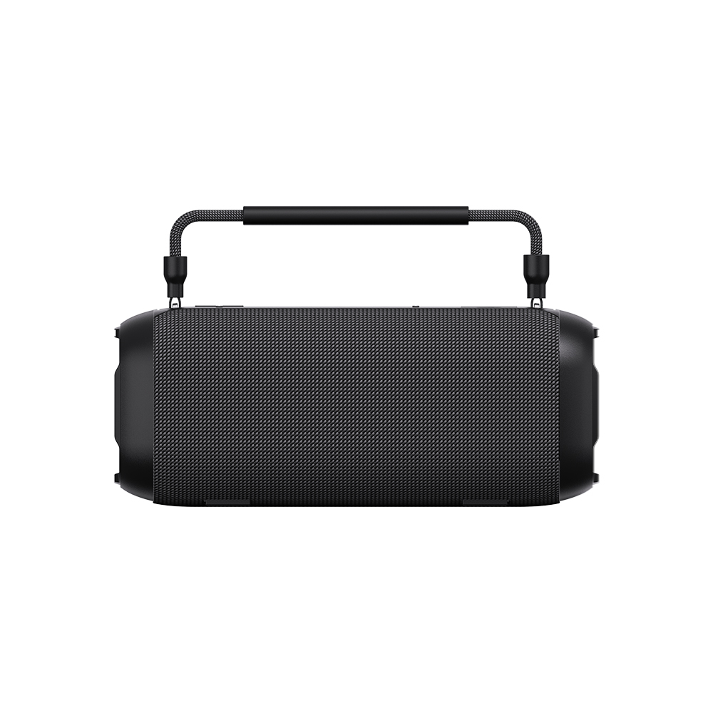 RT540 IPX6 Waterproof Bluetooth Speaker with TYPE-C charging 50W