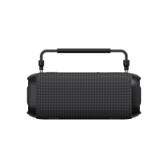 RT540 IPX6 Waterproof Bluetooth Speaker with TYPE-C charging 50W
