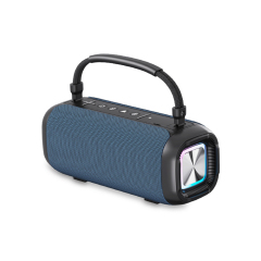RT540 IPX6 Waterproof Bluetooth Speaker with TYPE-C charging 50W