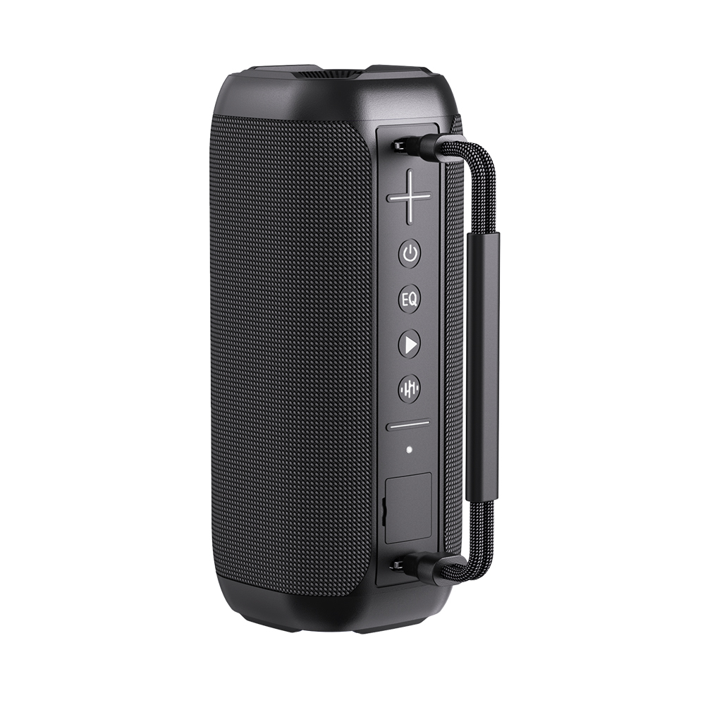 RT540 IPX6 Waterproof Bluetooth Speaker with TYPE-C charging 50W