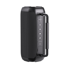 RT540 IPX6 Waterproof Bluetooth Speaker with TYPE-C charging 50W