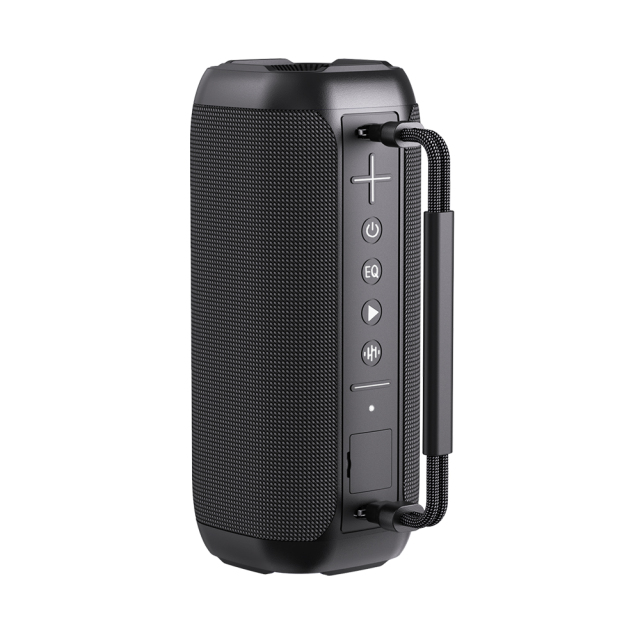 RT540 IPX6 Waterproof Bluetooth Speaker with TYPE-C charging 50W