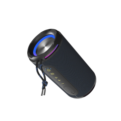 RT530 IPX6 Waterproof Bluetooth Speaker with TYPE-C charging 40W