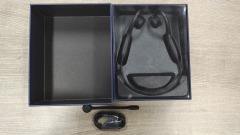 GC40E Bone conduction headphones ipx6 with Boom microphone