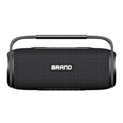 RN330 IPX6 Waterproof Bluetooth Speaker with TYPE-C charging 40W