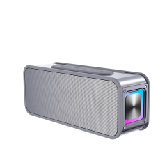 RT550 IPX4 Waterproof Bluetooth Speaker with TYPE-C charging 50W