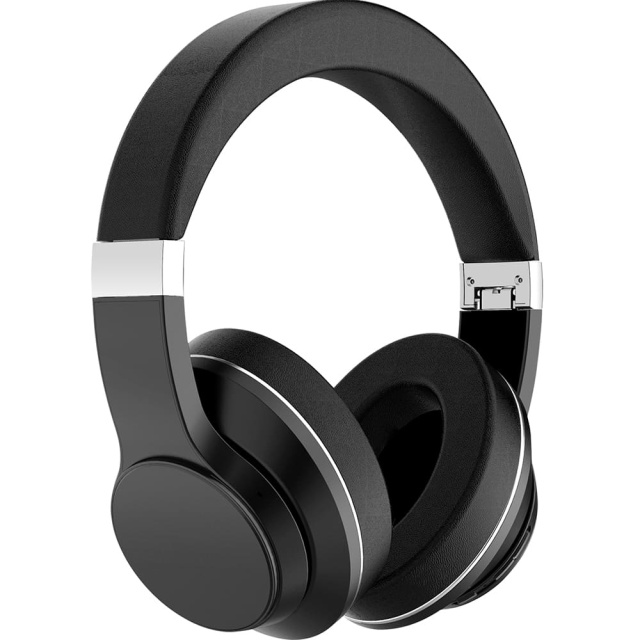 ANC20Pro ANC Bluetooth LE Audio Headphones with Auracast Broadcast for B2B Wholesale