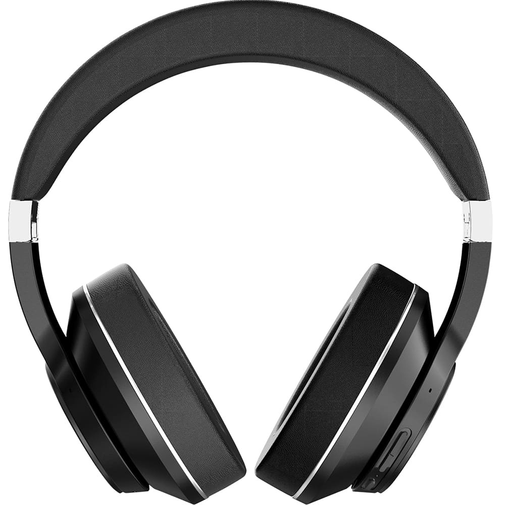 ANC20Pro ANC Bluetooth LE Audio Headphones with Auracast Broadcast for B2B Wholesale