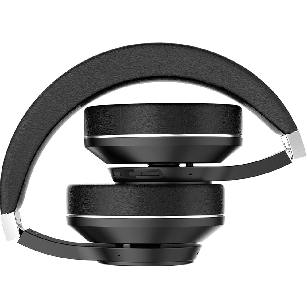 ANC20Pro ANC Bluetooth LE Audio Headphones with Auracast Broadcast for B2B Wholesale