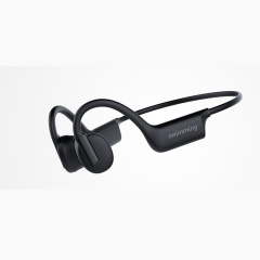 GC17 Bone Conduction Headset: Bulk & Custom Solutions for B2B