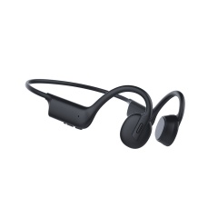 GC17 Bone Conduction Headset: Bulk & Custom Solutions for B2B