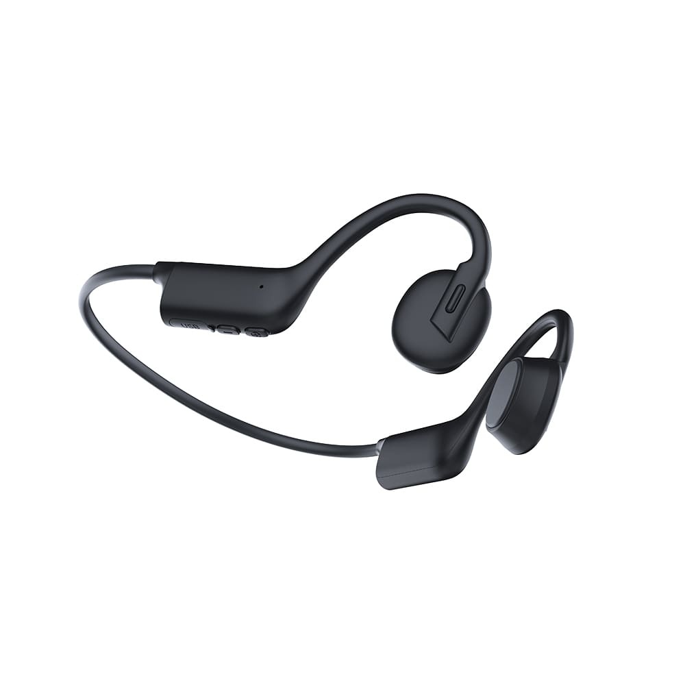 GC17 Bone Conduction Headset: Bulk & Custom Solutions for B2B