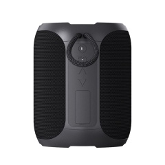 RT520 IPX6 Waterproof Bluetooth Speaker with 30W and TYPE-C Charging