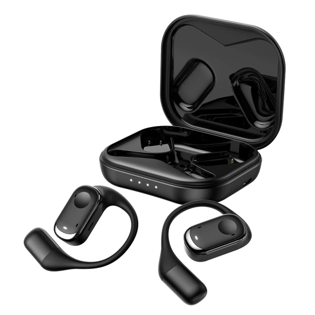 Best Price Phone Earphone Low Headfree Phone High Quality Music In-Ear Wireless Earbud Bluetooth 5.3 Headphone O500