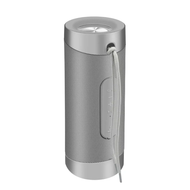 Rambotech Wireless High-Power Bluetooth Speaker with Breathing Light Audio Computer Small Speaker Double Loudspeakers A35