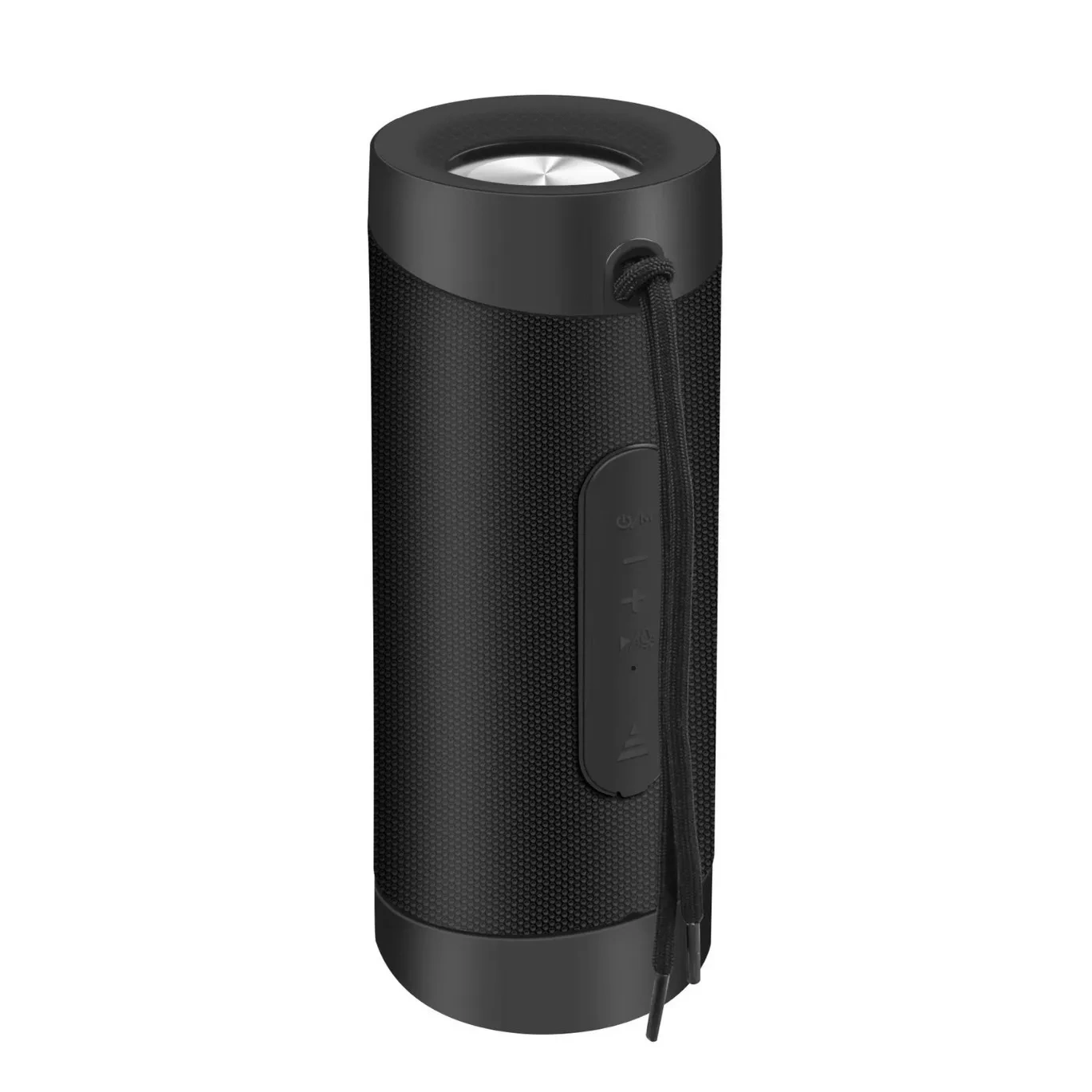 Rambotech Wireless High-Power Bluetooth Speaker with Breathing Light Audio Computer Small Speaker Double Loudspeakers A35
