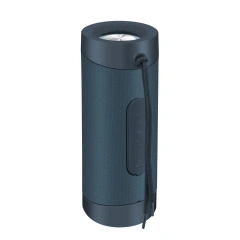 Rambotech Wireless High-Power Bluetooth Speaker with Breathing Light Audio Computer Small Speaker Double Loudspeakers A35