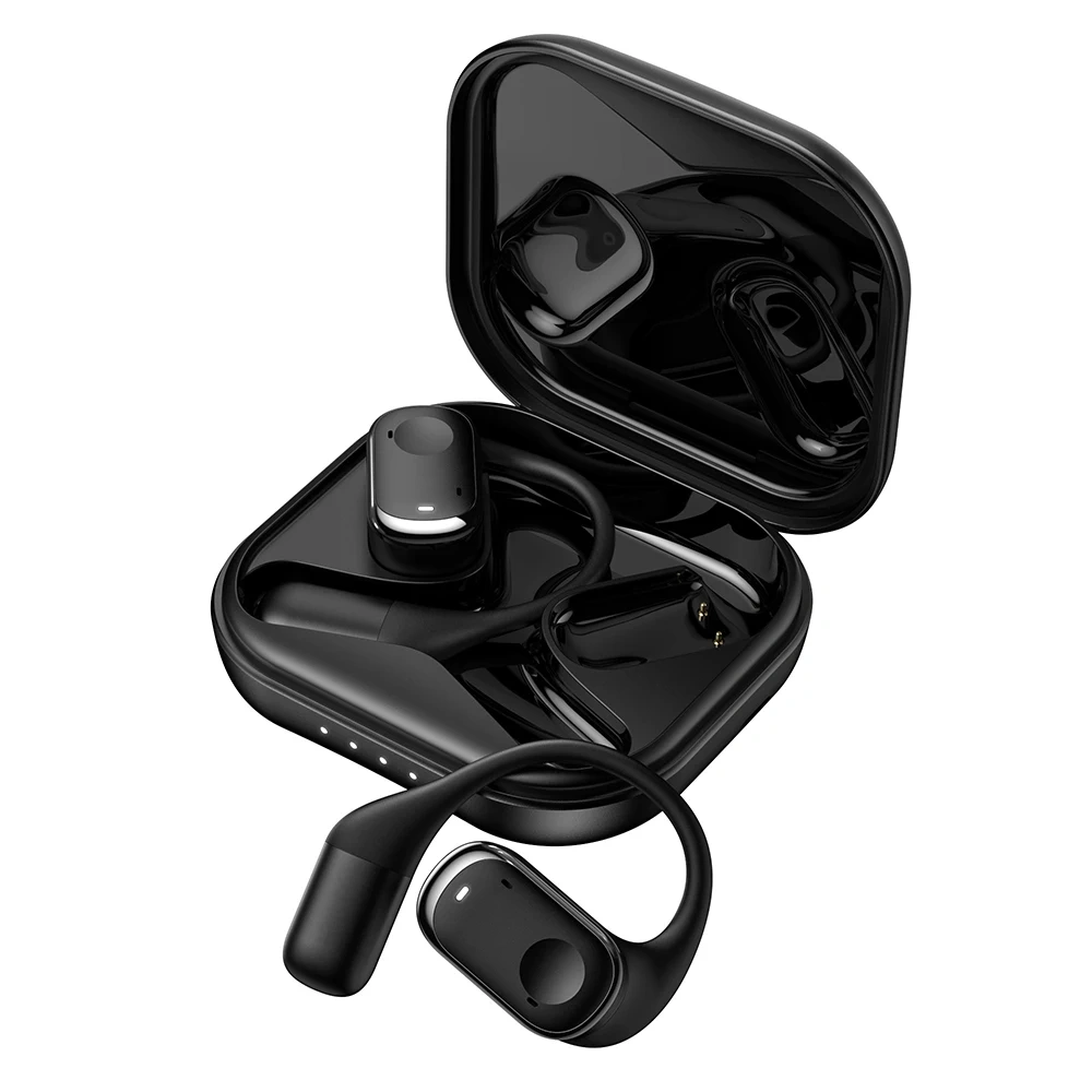 Best Price Phone Earphone Low Headfree Phone High Quality Music In-Ear Wireless Earbud Bluetooth 5.3 Headphone O500