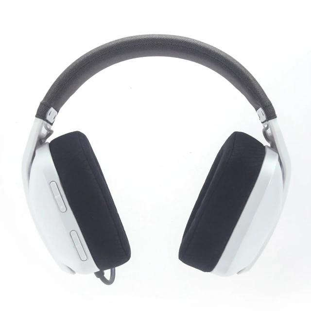 Wireless Gaming Headset Light Weigh  Wireless Headphone BT+2.4G+Wired Wireless Gaming Earphones with Type-C Interface GM1600B