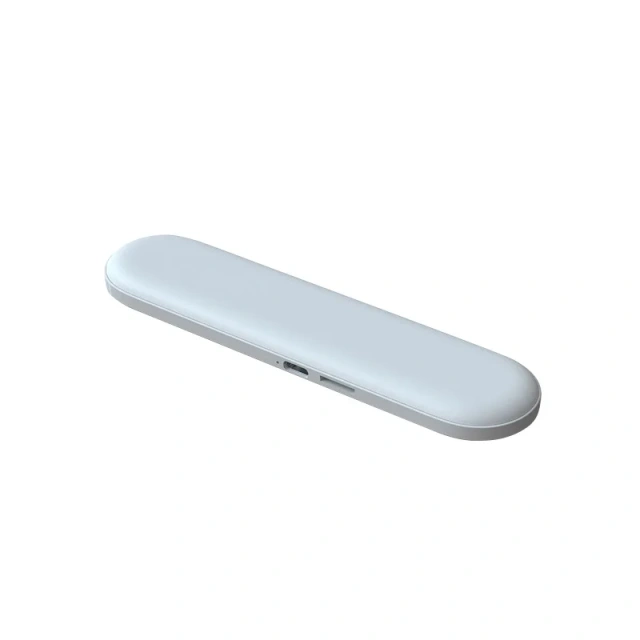 Rambotech Xsleep2 New Generation Bone Conduction Smart Sleeping Aid Instrument Bluetooth Audio Pillow Sleeping Audio Speaker