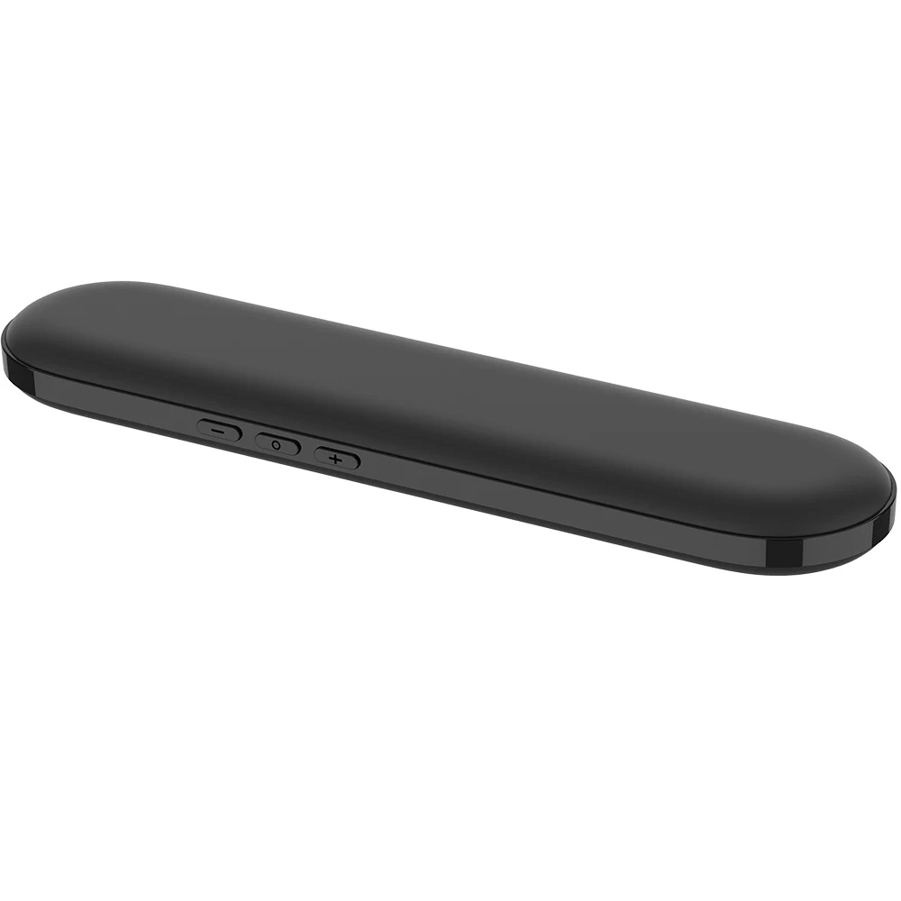 Rambotech Xsleep2 New Generation Bone Conduction Smart Sleeping Aid Instrument Bluetooth Audio Pillow Sleeping Audio Speaker