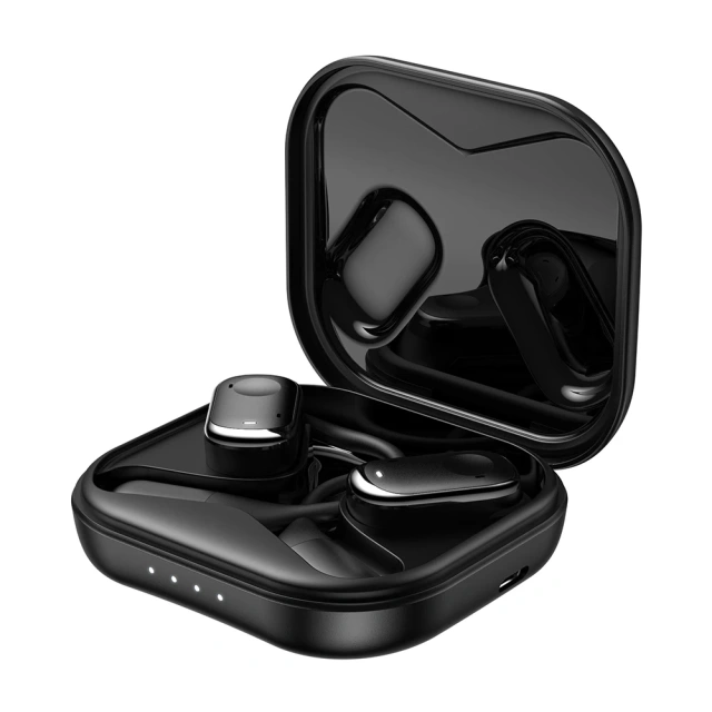 Best Price Phone Earphone Low Headfree Phone High Quality Music In-Ear Wireless Earbud Bluetooth 5.3 Headphone O500