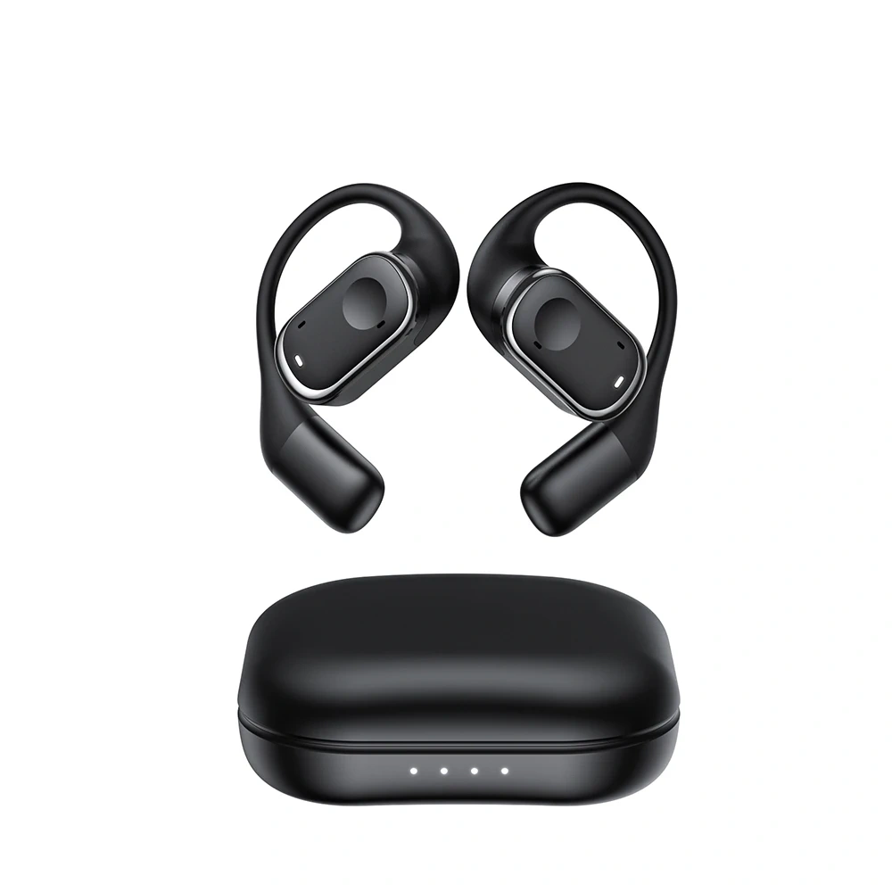 Best Price Phone Earphone Low Headfree Phone High Quality Music In-Ear Wireless Earbud Bluetooth 5.3 Headphone O500