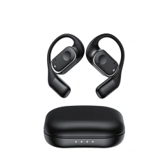 Best Price Phone Earphone Low Headfree Phone High Quality Music In-Ear Wireless Earbud Bluetooth 5.3 Headphone O500