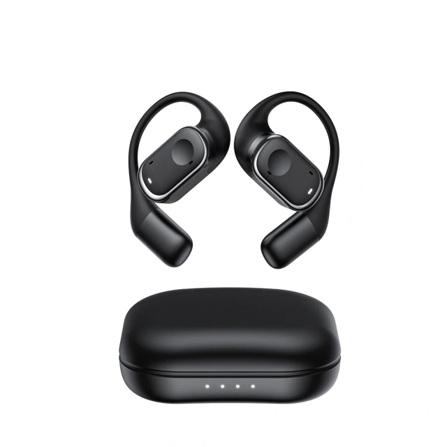 Best Price Phone Earphone Low Headfree Phone High Quality Music In-Ear Wireless Earbud Bluetooth 5.3 Headphone O500